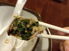 -火齐潮汕砂锅粥(五道口店)