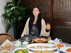 -淮扬府(安定门店)