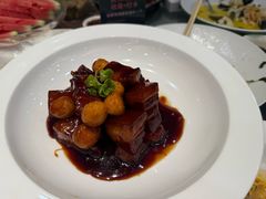 -新名仕(仙霞路店)