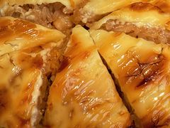 -陶陶居酒家(SM二期购物广场店)
