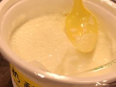 宫廷奶酪-奶酪魏(牛街总店)