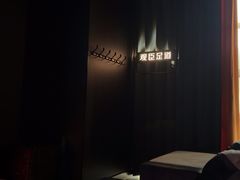 -观臣足道·养生SPA(冉家坝店)