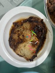 -百香合宴会中心(雁翔路店)