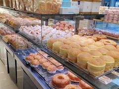 -好利来.生日蛋糕(杨家坪店)