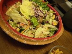 -鞠橘居酒屋(仁恒江湾新天地店)