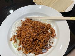 -新乾隆酒楼(帝景园店)