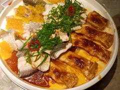 -巡味顺德菜(龙华壹方城店)