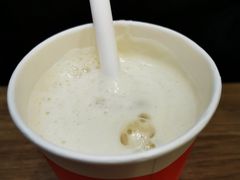 -阳阳中国饭(龙湖大兴天街)