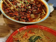 -先启半步颠小酒馆(常熟万达广场店)