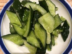 -好這口重庆小面(总店)