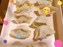 -土著渔匠·养生蝴蝶鱼(香樟路店)