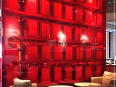 -tea'stone (万象天地店)
