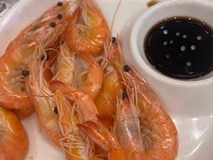 -世纪缘湖滨花园酒店(玄武湖店)