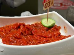 -海底捞火锅(正大乐城店)