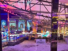 -移动谜城·大笨象密室逃脱(五棵松店)