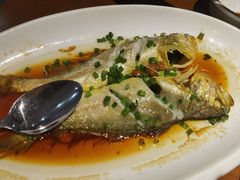 -百里鲜·闽南家宴·福建菜