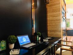 -金色印象·HiFi影音·按摩足疗(龙腾路店)