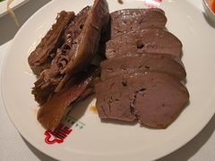 -金成潮菜博物馆(海珠湿地店)