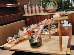 -龍二烧肉酒场(九亭店)