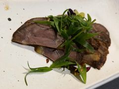 -海航大厦万豪酒店彩海轩中餐厅(霄云路店)
