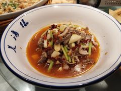 -帝一铭家宴(板塘店)