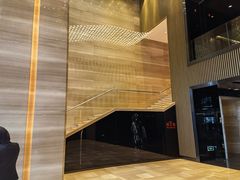 -珠海中海雅高铂尔曼酒店