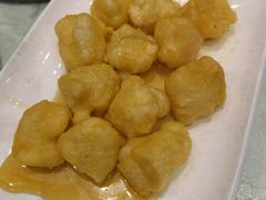 -优之名鹅城