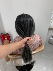 -MY HAIR ARDOR
