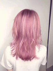 点击看大图 -Style HAIR