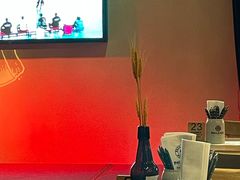 -Paulaner·德国帕拉娜自酿啤酒餐厅(海上世界店)