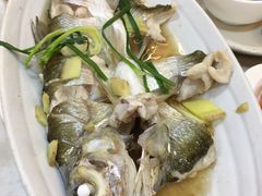 -观桥阁(锦溪店)