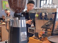 -The Workshop Coffee
