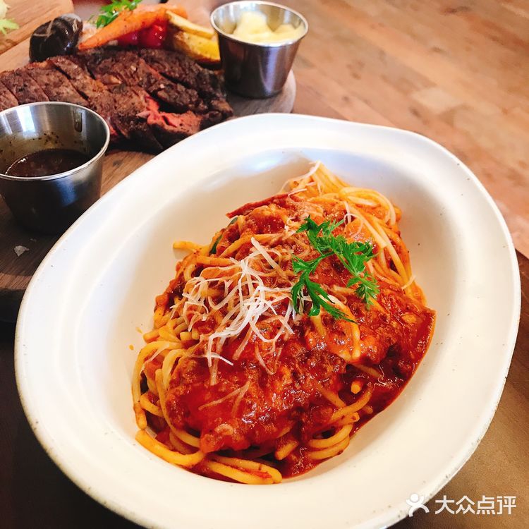 具体如何获取，仔细看看堂食须知咯