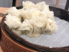 -晓友烧麦(光华村店)