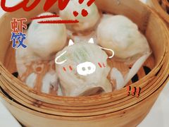 -御彩酒家(东风东路店)