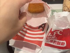 -肯德基(年家浜店)