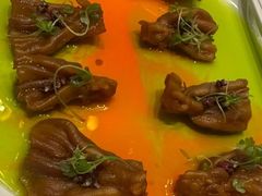 -長泰華府(长泰广场店)