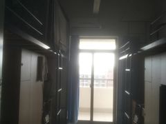 -上海海事大学(临港校区)