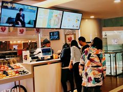 -Jazcu珍仕菓鲜榨果汁(西单大悦城店)