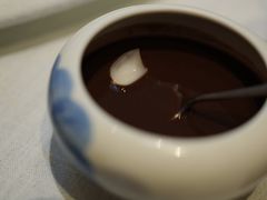 -悦融·京鲁菜·露台花园(安定门店)