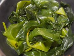 -呷哺呷哺(砂之船奥莱店)