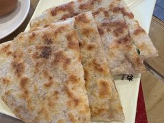 -华天二友居肉饼(宫门口店)