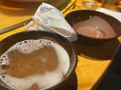 -巴人堂(女儿城店)