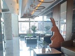 -大和洗浴休闲会所(宏大广场店)