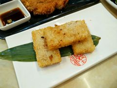 -南八仙·老上海味道(南京东路店)