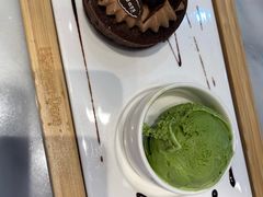 -哈根达斯(虹口店)