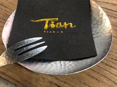 -Tian品