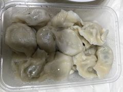 -东北人家铁锅炖(鞍山路店)