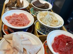 -俏媳妇火锅(宽窄巷子店)