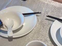 -海皇食府(水都假日酒店店)